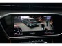 Audi RS6 A6 Avant TFSI Quattro | B&O Advanced | Keramisch | 360cam | HuD | Stoelverkoeling | Carbon
