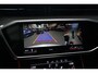 Audi RS6 A6 Avant TFSI Quattro | B&O Advanced | Keramisch | 360cam | HuD | Stoelverkoeling | Carbon