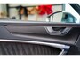 Audi RS6 A6 Avant TFSI Quattro | B&O Advanced | Keramisch | 360cam | HuD | Stoelverkoeling | Carbon