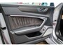 Audi RS6 A6 Avant TFSI Quattro | B&O Advanced | Keramisch | 360cam | HuD | Stoelverkoeling | Carbon
