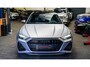 Audi RS6 A6 Avant TFSI Quattro | B&O Advanced | Keramisch | 360cam | HuD | Stoelverkoeling | Carbon