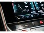 Audi RS6 A6 Avant TFSI Quattro | B&O Advanced | Keramisch | 360cam | HuD | Stoelverkoeling | Carbon
