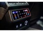 Audi RS6 A6 Avant TFSI Quattro | B&O Advanced | Keramisch | 360cam | HuD | Stoelverkoeling | Carbon