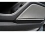 Audi RS6 A6 Avant TFSI Quattro | B&O Advanced | Keramisch | 360cam | HuD | Stoelverkoeling | Carbon