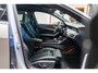 Audi RS6 A6 Avant TFSI Quattro | B&O Advanced | Keramisch | 360cam | HuD | Stoelverkoeling | Carbon