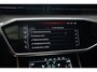 Audi RS6 A6 Avant TFSI Quattro | B&O Advanced | Keramisch | 360cam | HuD | Stoelverkoeling | Carbon