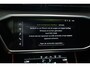 Audi RS6 A6 Avant TFSI Quattro | B&O Advanced | Keramisch | 360cam | HuD | Stoelverkoeling | Carbon