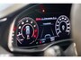 Audi RS6 A6 Avant TFSI Quattro | B&O Advanced | Keramisch | 360cam | HuD | Stoelverkoeling | Carbon