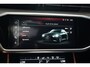 Audi RS6 A6 Avant TFSI Quattro | B&O Advanced | Keramisch | 360cam | HuD | Stoelverkoeling | Carbon