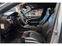 Audi RS6 A6 Avant TFSI Quattro | B&O Advanced | Keramisch | 360cam | HuD | Stoelverkoeling | Carbon