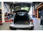 Audi RS6 A6 Avant TFSI Quattro | B&O Advanced | Keramisch | 360cam | HuD | Stoelverkoeling | Carbon