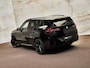 BMW X3 30e xDrive M Sport Pro , pano, 21", tr.haak, H/K, HUD, 360° camera, keyless, shadow line