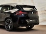 BMW X3 30e xDrive M Sport Pro , pano, 21", tr.haak, H/K, HUD, 360° camera, keyless, shadow line