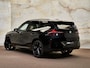 BMW X3 30e xDrive M Sport Pro , pano, 21", tr.haak, H/K, HUD, 360° camera, keyless, shadow line