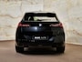 BMW X3 30e xDrive M Sport Pro , pano, 21", tr.haak, H/K, HUD, 360° camera, keyless, shadow line