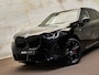 BMW X3 30e xDrive M Sport Pro , pano, 21", tr.haak, H/K, HUD, 360° camera, keyless, shadow line