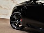 BMW X3 30e xDrive M Sport Pro , pano, 21", tr.haak, H/K, HUD, 360° camera, keyless, shadow line