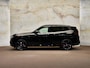 BMW X3 30e xDrive M Sport Pro , pano, 21", tr.haak, H/K, HUD, 360° camera, keyless, shadow line