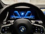 BMW X3 30e xDrive M Sport Pro , pano, 21", tr.haak, H/K, HUD, 360° camera, keyless, shadow line