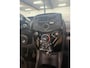 Citroën C1 1.0 VTi Feel|AIRCO|WEINIG KM| NAP | ZUINIG| NL AUTO|