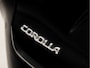 Toyota Corolla 1.8 Hybrid Sport Automaat (NAVIGATIE, LEDER, VIRTUAL COCKPIT, CAMERA, SPORTSTOELEN, GETINT GLAS, ADAPTIVE CRUISE, NIEUWE APK, NIEUWSTAAT)