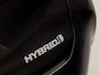 Toyota Corolla 1.8 Hybrid Sport Automaat (NAVIGATIE, LEDER, VIRTUAL COCKPIT, CAMERA, SPORTSTOELEN, GETINT GLAS, ADAPTIVE CRUISE, NIEUWE APK, NIEUWSTAAT)