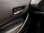 Toyota Corolla 1.8 Hybrid Sport Automaat (NAVIGATIE, LEDER, VIRTUAL COCKPIT, CAMERA, SPORTSTOELEN, GETINT GLAS, ADAPTIVE CRUISE, NIEUWE APK, NIEUWSTAAT)