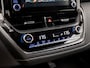 Toyota Corolla 1.8 Hybrid Sport Automaat (NAVIGATIE, LEDER, VIRTUAL COCKPIT, CAMERA, SPORTSTOELEN, GETINT GLAS, ADAPTIVE CRUISE, NIEUWE APK, NIEUWSTAAT)