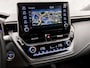 Toyota Corolla 1.8 Hybrid Sport Automaat (NAVIGATIE, LEDER, VIRTUAL COCKPIT, CAMERA, SPORTSTOELEN, GETINT GLAS, ADAPTIVE CRUISE, NIEUWE APK, NIEUWSTAAT)