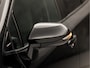 Toyota Corolla 1.8 Hybrid Sport Automaat (NAVIGATIE, LEDER, VIRTUAL COCKPIT, CAMERA, SPORTSTOELEN, GETINT GLAS, ADAPTIVE CRUISE, NIEUWE APK, NIEUWSTAAT)