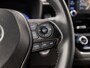 Toyota Corolla 1.8 Hybrid Sport Automaat (NAVIGATIE, LEDER, VIRTUAL COCKPIT, CAMERA, SPORTSTOELEN, GETINT GLAS, ADAPTIVE CRUISE, NIEUWE APK, NIEUWSTAAT)
