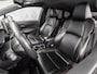 Toyota Corolla 1.8 Hybrid Sport Automaat (NAVIGATIE, LEDER, VIRTUAL COCKPIT, CAMERA, SPORTSTOELEN, GETINT GLAS, ADAPTIVE CRUISE, NIEUWE APK, NIEUWSTAAT)