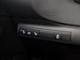 Toyota Corolla 1.8 Hybrid Sport Automaat (NAVIGATIE, LEDER, VIRTUAL COCKPIT, CAMERA, SPORTSTOELEN, GETINT GLAS, ADAPTIVE CRUISE, NIEUWE APK, NIEUWSTAAT)