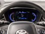 Toyota Corolla 1.8 Hybrid Sport Automaat (NAVIGATIE, LEDER, VIRTUAL COCKPIT, CAMERA, SPORTSTOELEN, GETINT GLAS, ADAPTIVE CRUISE, NIEUWE APK, NIEUWSTAAT)