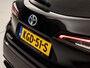 Toyota Corolla 1.8 Hybrid Sport Automaat (NAVIGATIE, LEDER, VIRTUAL COCKPIT, CAMERA, SPORTSTOELEN, GETINT GLAS, ADAPTIVE CRUISE, NIEUWE APK, NIEUWSTAAT)