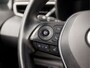 Toyota Corolla 1.8 Hybrid Sport Automaat (NAVIGATIE, LEDER, VIRTUAL COCKPIT, CAMERA, SPORTSTOELEN, GETINT GLAS, ADAPTIVE CRUISE, NIEUWE APK, NIEUWSTAAT)
