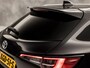 Toyota Corolla 1.8 Hybrid Sport Automaat (NAVIGATIE, LEDER, VIRTUAL COCKPIT, CAMERA, SPORTSTOELEN, GETINT GLAS, ADAPTIVE CRUISE, NIEUWE APK, NIEUWSTAAT)