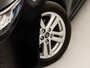 Toyota Corolla 1.8 Hybrid Sport Automaat (NAVIGATIE, LEDER, VIRTUAL COCKPIT, CAMERA, SPORTSTOELEN, GETINT GLAS, ADAPTIVE CRUISE, NIEUWE APK, NIEUWSTAAT)