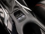 Toyota Corolla 1.8 Hybrid Sport Automaat (NAVIGATIE, LEDER, VIRTUAL COCKPIT, CAMERA, SPORTSTOELEN, GETINT GLAS, ADAPTIVE CRUISE, NIEUWE APK, NIEUWSTAAT)