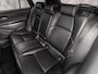 Toyota Corolla 1.8 Hybrid Sport Automaat (NAVIGATIE, LEDER, VIRTUAL COCKPIT, CAMERA, SPORTSTOELEN, GETINT GLAS, ADAPTIVE CRUISE, NIEUWE APK, NIEUWSTAAT)