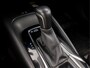 Toyota Corolla 1.8 Hybrid Sport Automaat (NAVIGATIE, LEDER, VIRTUAL COCKPIT, CAMERA, SPORTSTOELEN, GETINT GLAS, ADAPTIVE CRUISE, NIEUWE APK, NIEUWSTAAT)