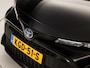 Toyota Corolla 1.8 Hybrid Sport Automaat (NAVIGATIE, LEDER, VIRTUAL COCKPIT, CAMERA, SPORTSTOELEN, GETINT GLAS, ADAPTIVE CRUISE, NIEUWE APK, NIEUWSTAAT)