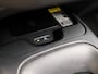 Toyota Corolla 1.8 Hybrid Sport Automaat (NAVIGATIE, LEDER, VIRTUAL COCKPIT, CAMERA, SPORTSTOELEN, GETINT GLAS, ADAPTIVE CRUISE, NIEUWE APK, NIEUWSTAAT)