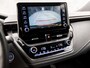 Toyota Corolla 1.8 Hybrid Sport Automaat (NAVIGATIE, LEDER, VIRTUAL COCKPIT, CAMERA, SPORTSTOELEN, GETINT GLAS, ADAPTIVE CRUISE, NIEUWE APK, NIEUWSTAAT)