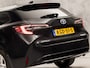 Toyota Corolla 1.8 Hybrid Sport Automaat (NAVIGATIE, LEDER, VIRTUAL COCKPIT, CAMERA, SPORTSTOELEN, GETINT GLAS, ADAPTIVE CRUISE, NIEUWE APK, NIEUWSTAAT)