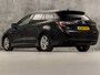 Toyota Corolla 1.8 Hybrid Sport Automaat (NAVIGATIE, LEDER, VIRTUAL COCKPIT, CAMERA, SPORTSTOELEN, GETINT GLAS, ADAPTIVE CRUISE, NIEUWE APK, NIEUWSTAAT)