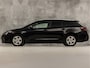 Toyota Corolla 1.8 Hybrid Sport Automaat (NAVIGATIE, LEDER, VIRTUAL COCKPIT, CAMERA, SPORTSTOELEN, GETINT GLAS, ADAPTIVE CRUISE, NIEUWE APK, NIEUWSTAAT)