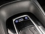 Toyota Corolla 1.8 Hybrid Sport Automaat (NAVIGATIE, LEDER, VIRTUAL COCKPIT, CAMERA, SPORTSTOELEN, GETINT GLAS, ADAPTIVE CRUISE, NIEUWE APK, NIEUWSTAAT)