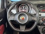 Fiat 500C 0.9 TwinAir Turbo 500S | Consignatie!! | Airco | AUX | Elektrische ramen voor | LM velgen | ( Vestiging - Vianen )