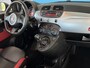 Fiat 500C 0.9 TwinAir Turbo 500S | Consignatie!! | Airco | AUX | Elektrische ramen voor | LM velgen | ( Vestiging - Vianen )